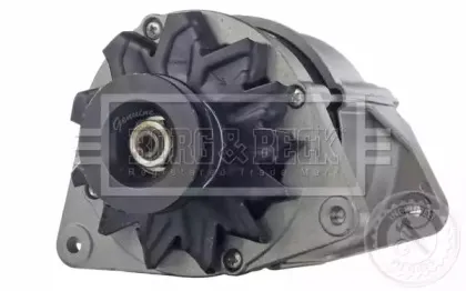 Генератор BORG & BECK купить