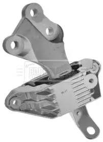 Подвеска, двигатель BORG & BECK купить