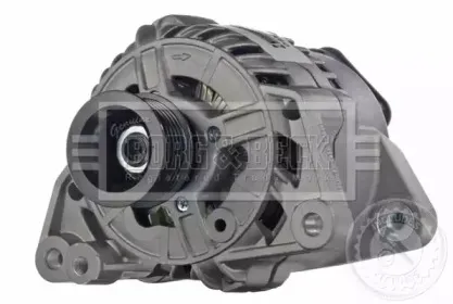 Генератор BORG & BECK купить