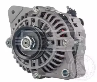 Генератор BORG & BECK купить