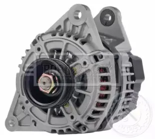 Генератор BORG & BECK купить