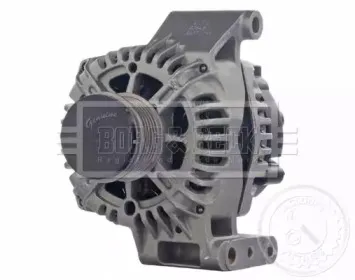 Генератор BORG & BECK купить