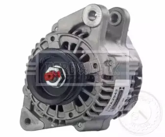 Генератор BORG & BECK купить