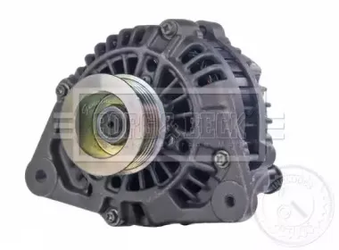 Генератор BORG & BECK купить