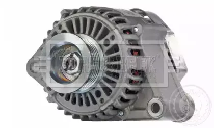 Генератор BORG & BECK купить