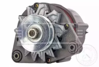 Генератор BORG & BECK купить