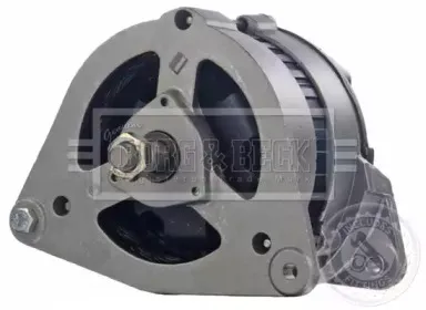 Генератор BORG & BECK купить