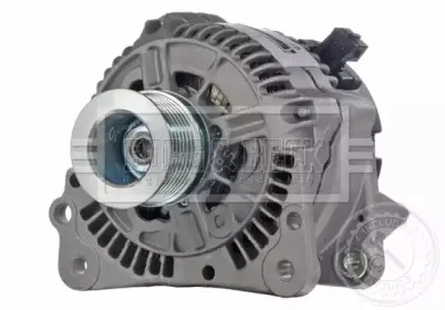 Генератор BORG & BECK купить