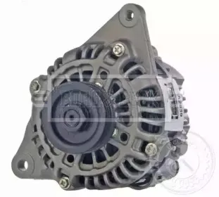 Генератор BORG & BECK купить