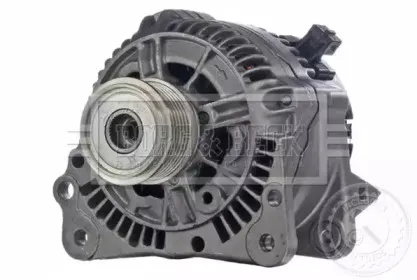 Генератор BORG & BECK купить