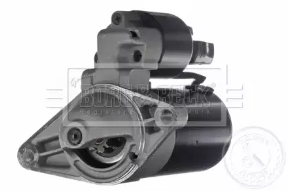 Стартер BORG & BECK купить