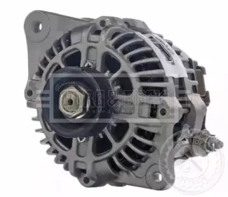 Генератор BORG & BECK купить