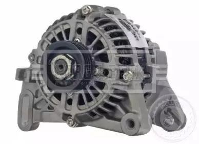 Генератор BORG & BECK купить