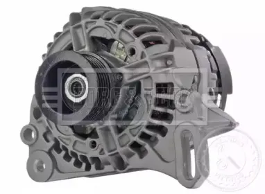 Генератор BORG & BECK купить