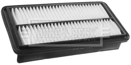 Воздушный фильтр BORG & BECK купить