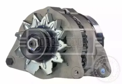 Генератор BORG & BECK купить