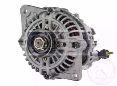 Генератор BORG & BECK купить