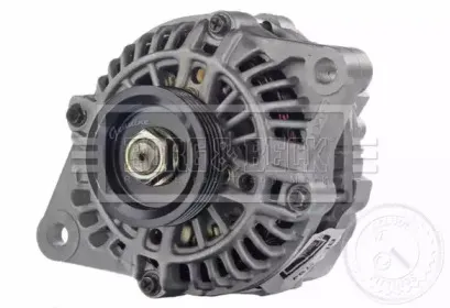 Генератор BORG & BECK купить