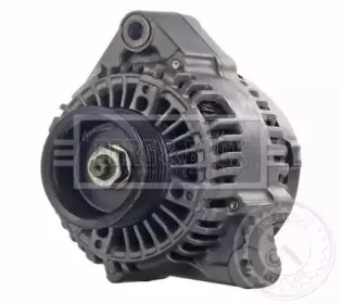 Генератор BORG & BECK купить