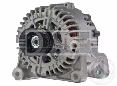 Генератор BORG & BECK купить