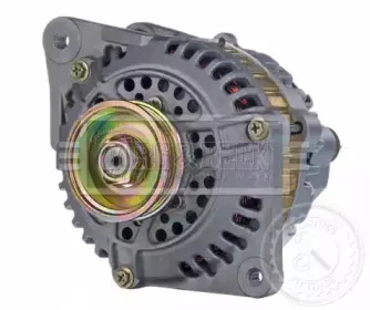 Генератор BORG & BECK купить