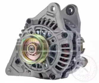 Генератор BORG & BECK купить