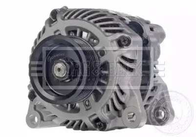 Генератор BORG & BECK купить