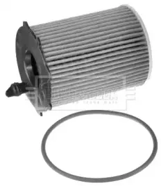 Масляный фильтр BORG & BECK купить