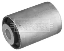 Подвеска, рычаг независимой подвески колеса BORG & BECK купить