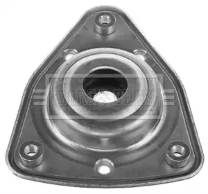 Опора стойки амортизатора BORG & BECK купить