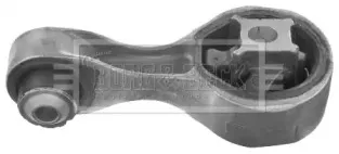 Подвеска, двигатель BORG & BECK купить