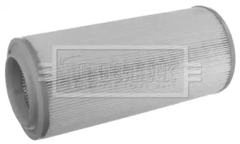 Воздушный фильтр BORG & BECK купить