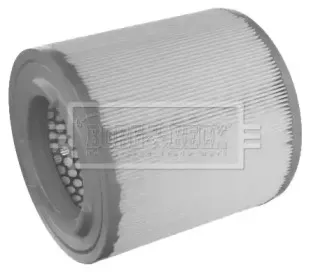 Воздушный фильтр BORG & BECK купить