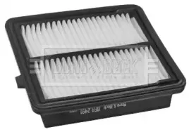 Воздушный фильтр BORG & BECK купить