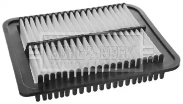 Воздушный фильтр BORG & BECK купить