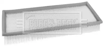 Воздушный фильтр BORG & BECK купить