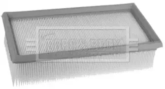 Воздушный фильтр BORG & BECK купить