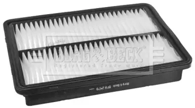 Воздушный фильтр BORG & BECK купить