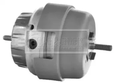 Подвеска, двигатель BORG & BECK купить