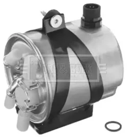 Топливный фильтр BORG & BECK купить