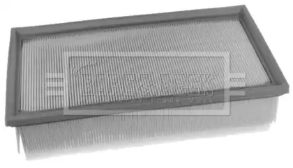 Воздушный фильтр BORG & BECK купить