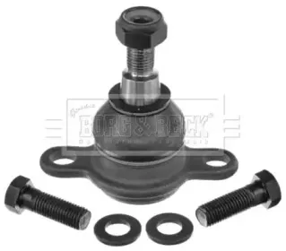 BBJ5479 BORG & BECK - Кульова опора BORG & BECK купить