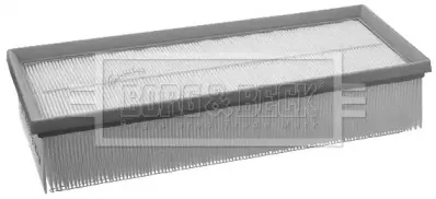 Воздушный фильтр BORG & BECK купить