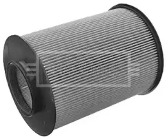 Воздушный фильтр BORG & BECK купить