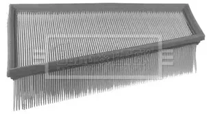 Воздушный фильтр BORG & BECK купить