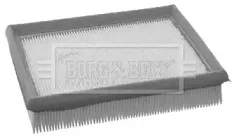 Воздушный фильтр BORG & BECK купить