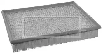 BFA2018 BORG & BECK - Фільтр повітря BORG & BECK купить