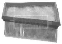 Воздушный фильтр BORG & BECK купить