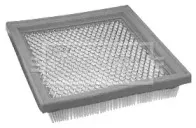 Воздушный фильтр BORG & BECK купить