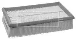 Воздушный фильтр BORG & BECK купить